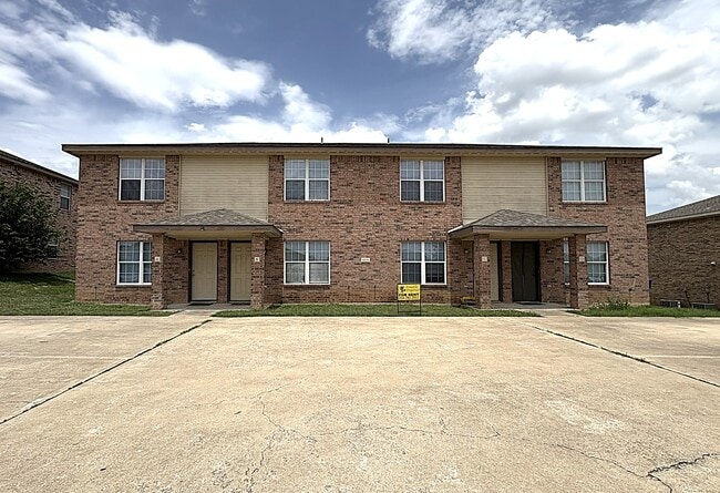 Building Photo - 4106 Shasta