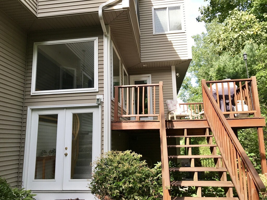 7 America Blvd Unit 7, Ashland, MA 01721 Condo for Rent in Ashland