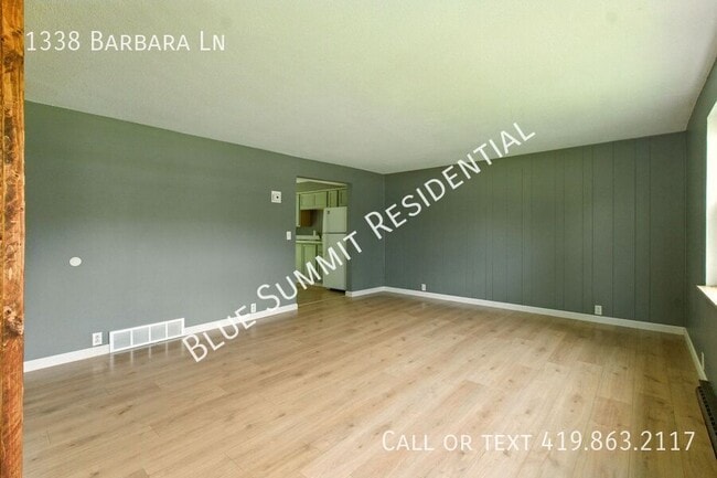 Building Photo - 1338 Barbara Ln