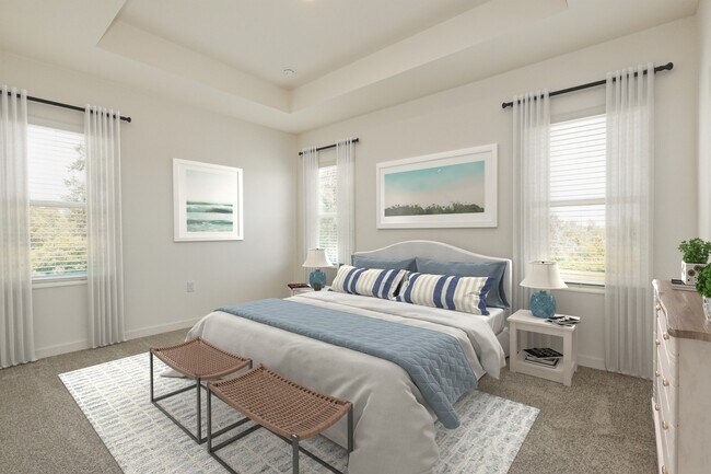 Building Photo - 1430 Tristar Dr