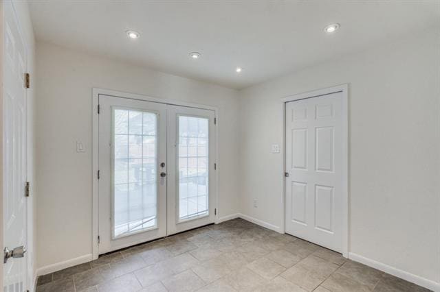 Building Photo - 5521 Armor Cir
