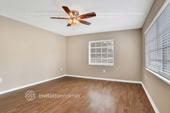 Foto del edificio - 2800 Clearfield Ave