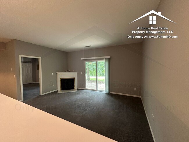 Building Photo - 1005 Boulder Ct