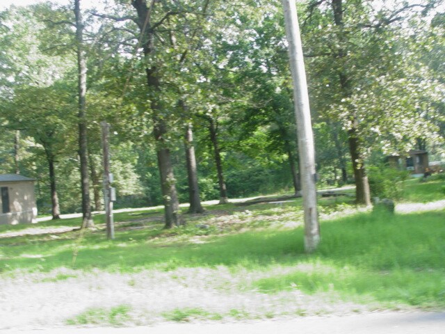  - 301 Cherrie Ave