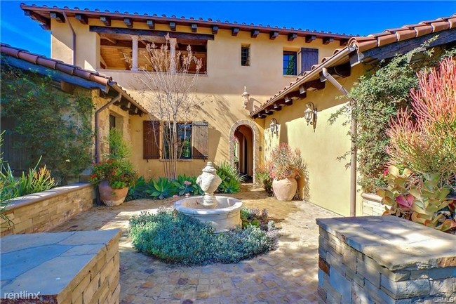 Building Photo - 4 br, 4 bath House - 25 Salt Bush
