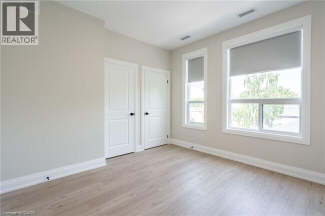 Photo du bâtiment - 9 Munn St