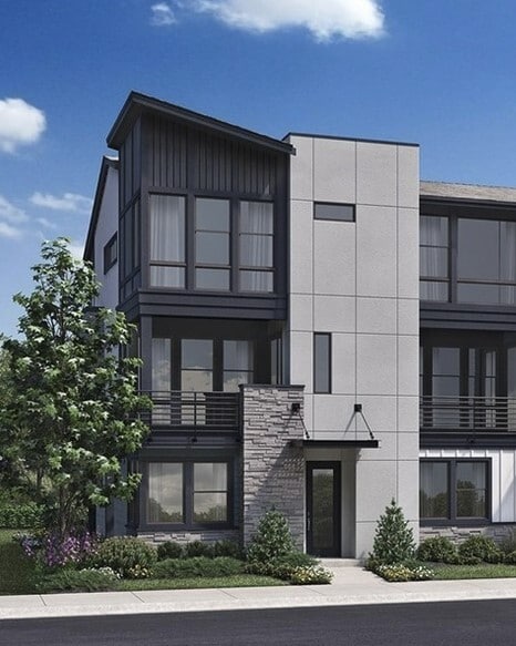 Building Photo - 26820 NE Big Rock Rd