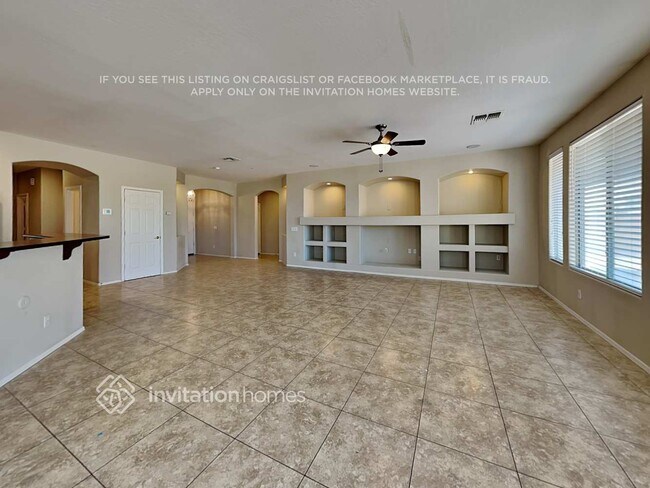 Building Photo - 2614 W Apollo Rd