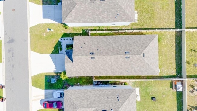 Foto del edificio - 8695 SW 46th Ave