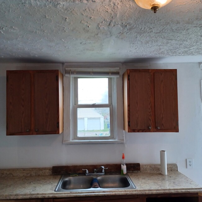Foto del edificio - 1322 E 17th Ave