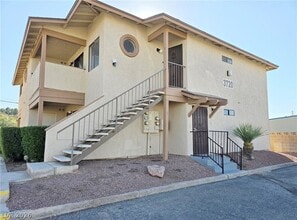 Building Photo - 3720 Snorkel Cir