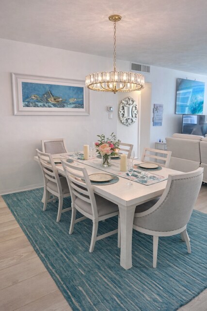 Foto del edificio - 4250 Galt Ocean Dr