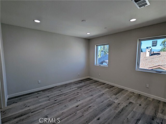 Foto del edificio - 8813 Gallatin Rd