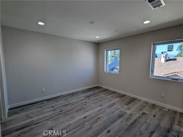 Building Photo - 8813 Gallatin Rd
