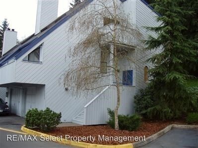 Primary Photo - 24827 45th Ave S