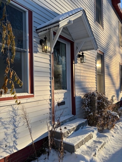 Primary Photo - 121 Ocean Ave