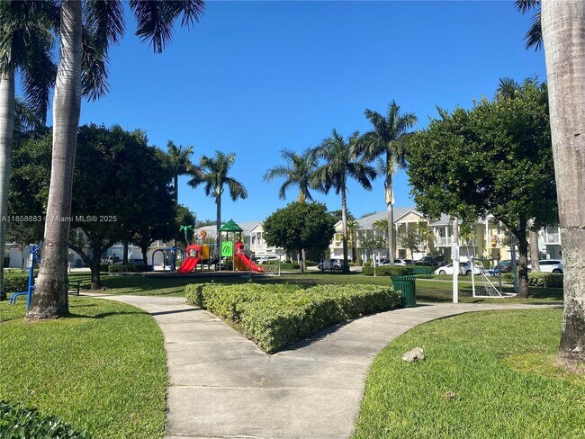Foto del edificio - 11428 NW 74th Terrace