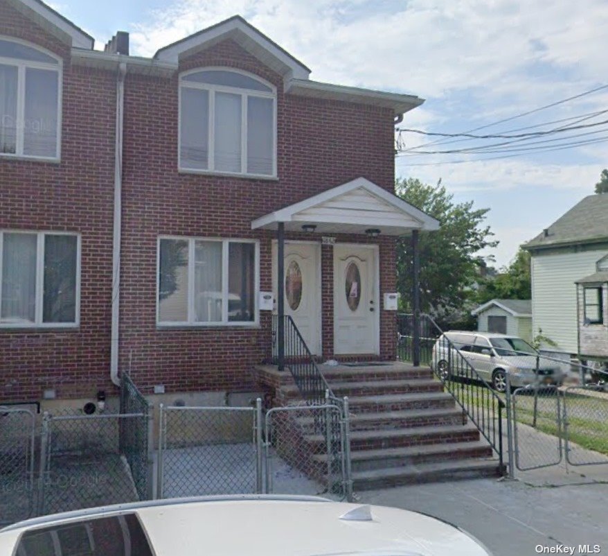 184242 124th St Unit 2, Queens, NY 11356 Room for Rent in Queens