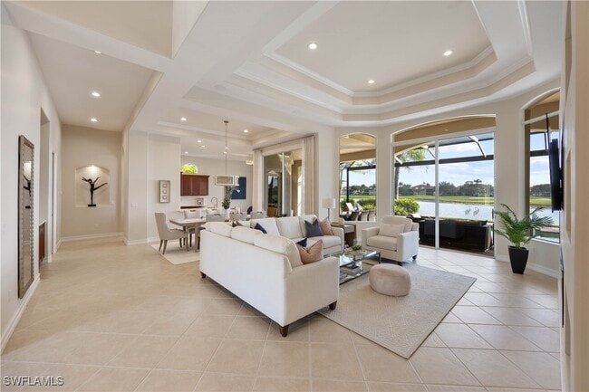 Foto del edificio - 8950 Shenendoah Cir