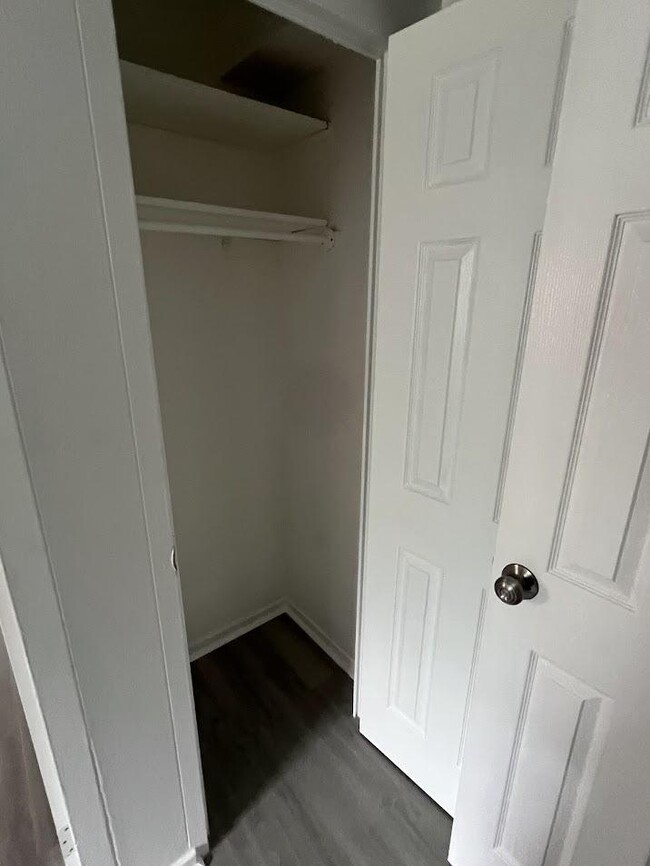 Foto del edificio - 1 bedroom in Chicago IL 60626