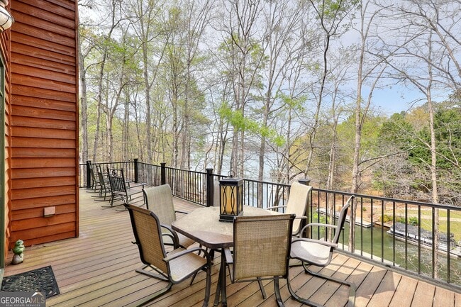 Building Photo - 377 E River Bend Dr