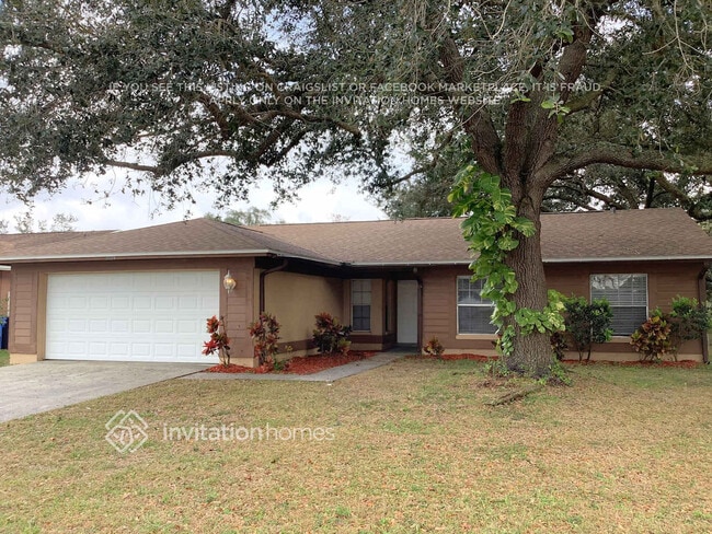 Building Photo - 3034 Annadale Cir