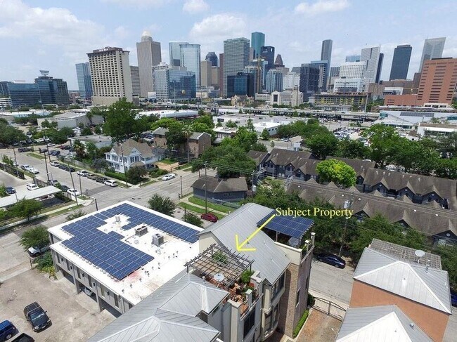 Foto del edificio - 1312 Hadley St