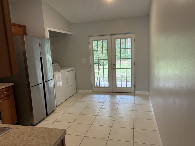 Photo - 12331 Antonio Cir House