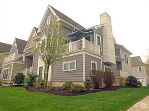 Building Photo - 26 Daisy Ln