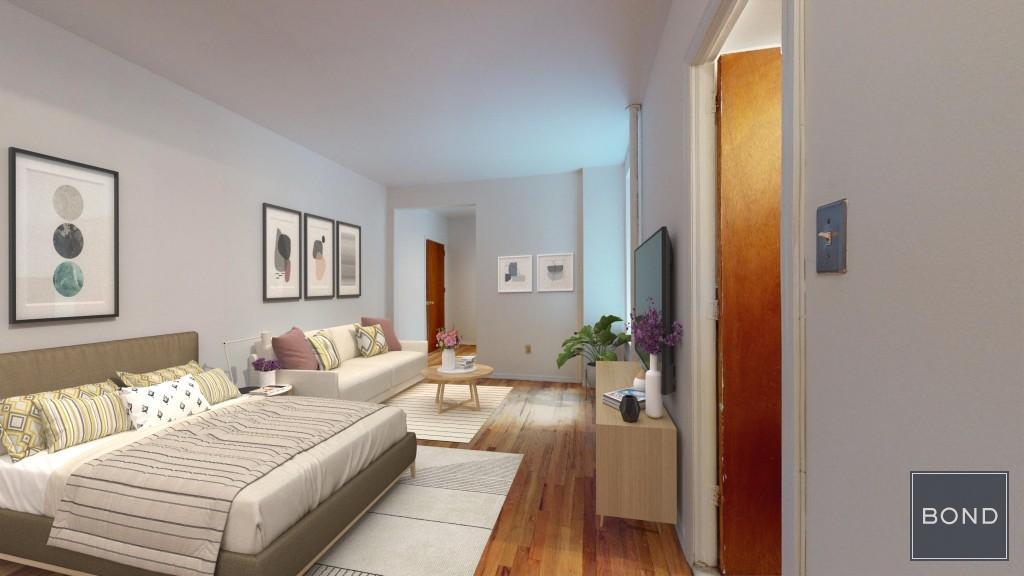 Foto principal - 415 E 73rd St