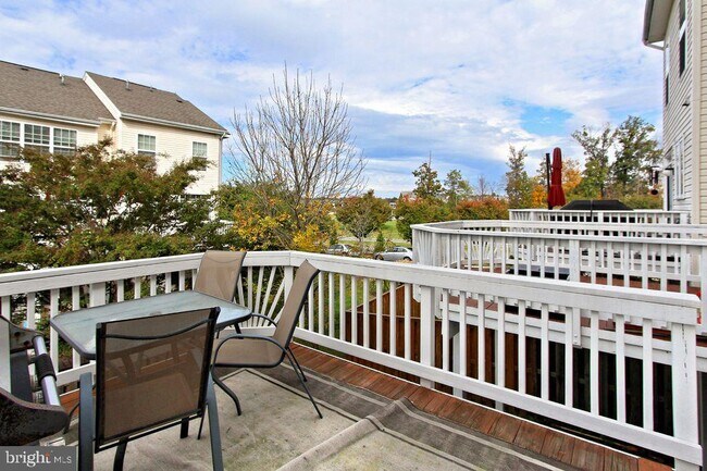 Building Photo - 20467 Greymont Terrace