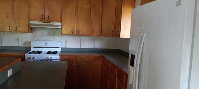 Foto del edificio - 15-1433-1433 25th Ave