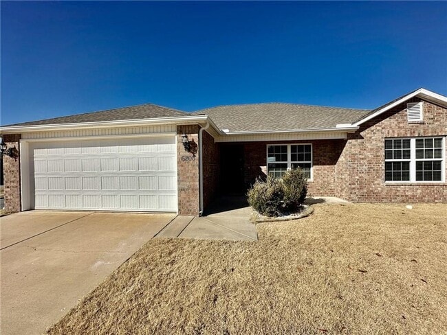 Foto del edificio - 6206 SW Warrington Rd