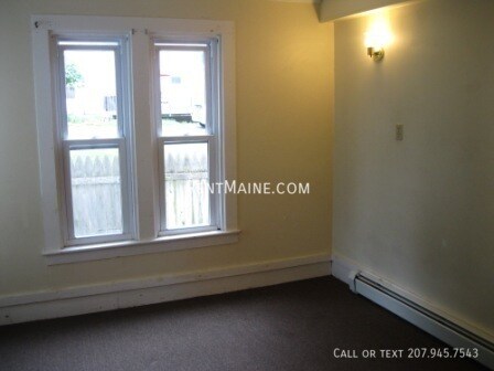 Foto del edificio - 391 Buck St