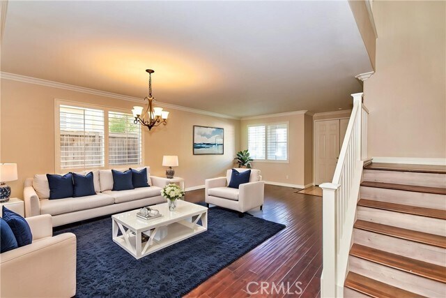 Foto principal - 7586 Massachusetts Pl