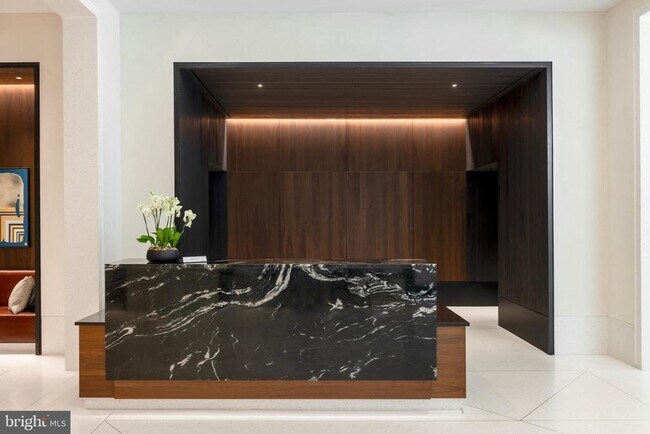 Foto del edificio - 269 19th Ct S