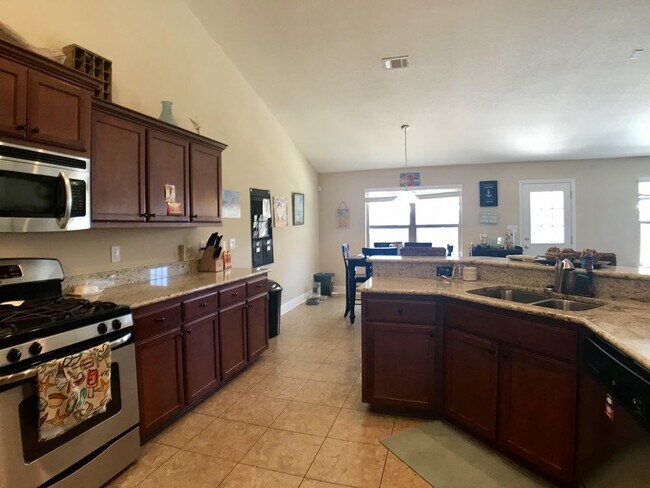 Building Photo - 11695 Aruba Dr in Pensacola FL 32506