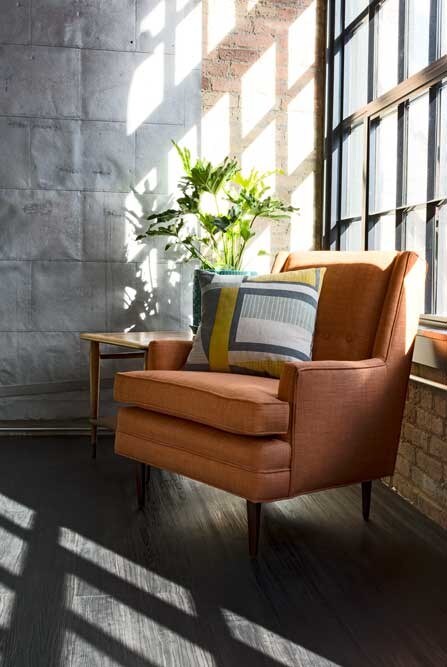 Foto del edificio - 213 Broadway Lofts