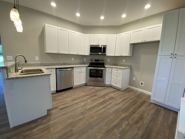 Foto del edificio - 191 Cobb Dr