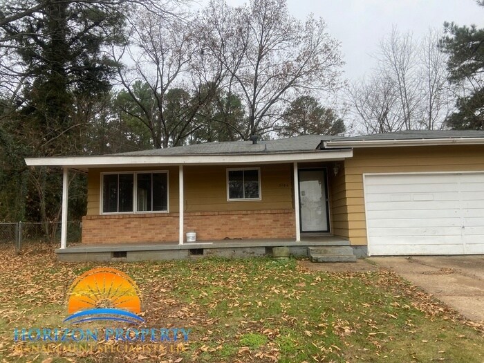 Primary Photo - 3106 Acklen Dr SW