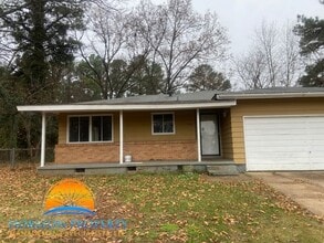 Building Photo - 3106 Acklen Dr SW