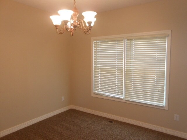 Foto del edificio - 1858 Chiprock Dr