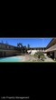 Foto principal - 11111 Barclay Dr