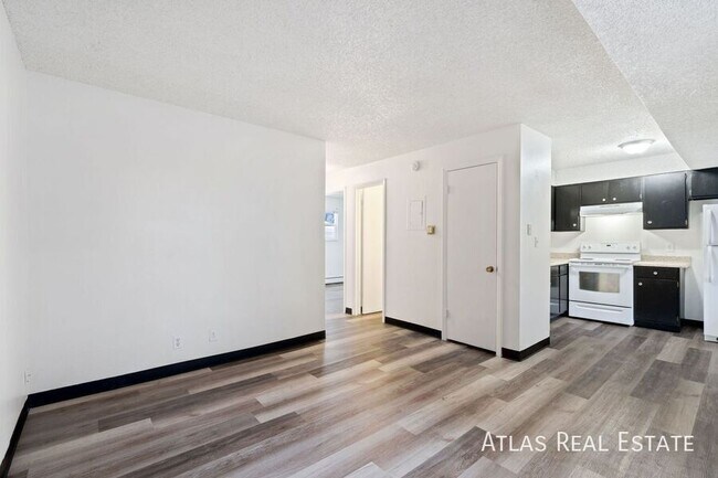 Building Photo - 1931 11th Ave