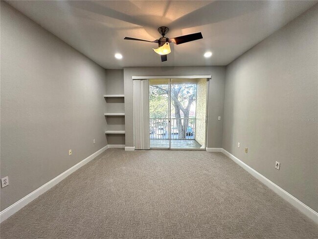 Foto del edificio - 1150 Lake Shadow Cir