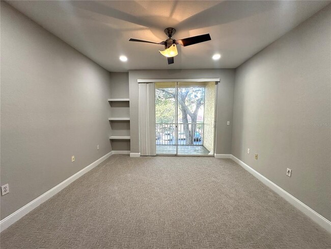 Building Photo - 1150 Lake Shadow Cir