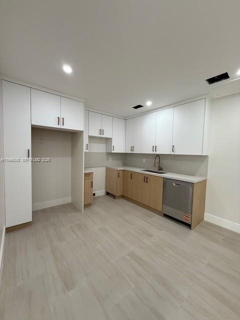 Foto del edificio - 9007 SW 38th St