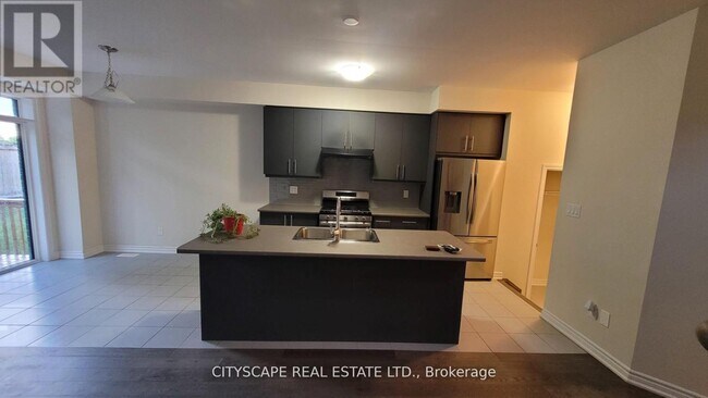 Photo du bâtiment - 29 Sundin Dr