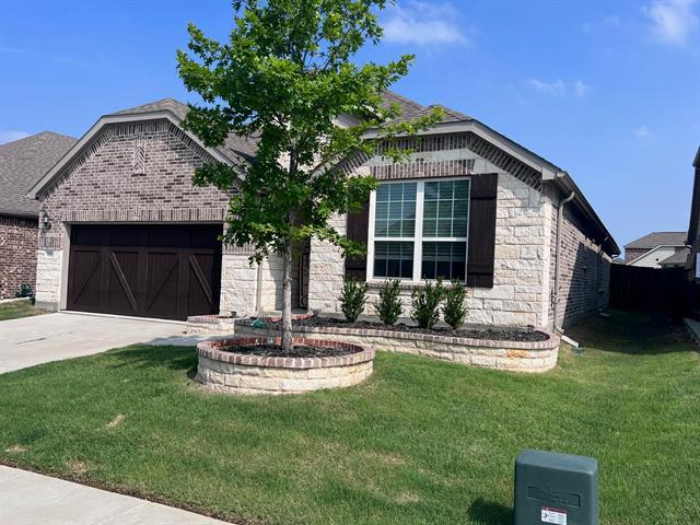 Primary Photo - 5313 Amphora Ave