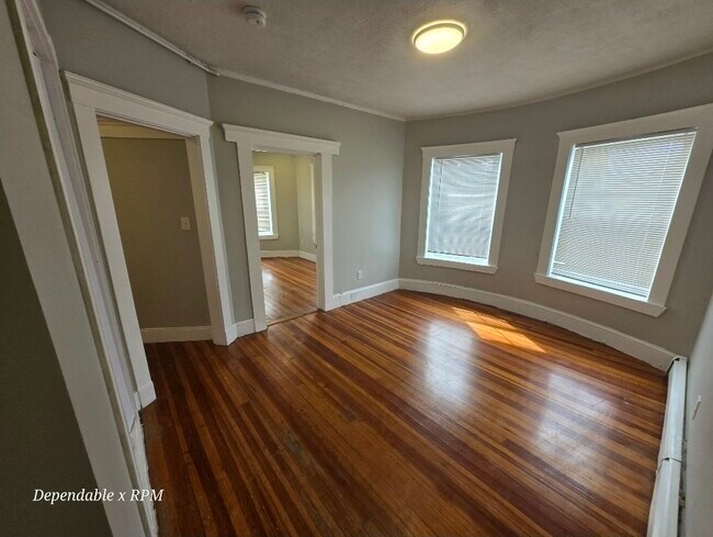 Foto del edificio - 20 Maywood St